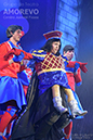 %_tempFileNamefunciones%20(107)%